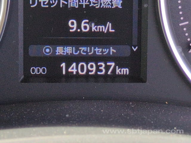 43.jpg