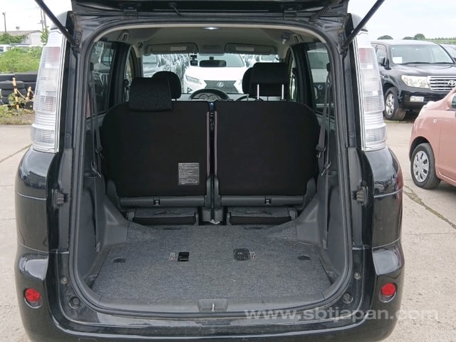 34.jpg