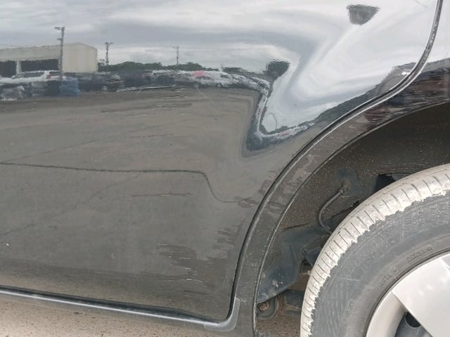 280.jpg