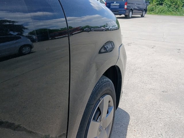 288.jpg