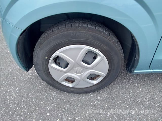 30.jpg