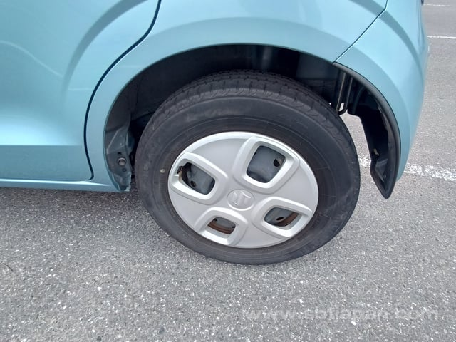 31.jpg