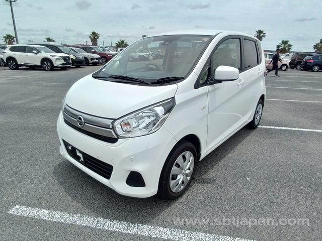 r.jpg