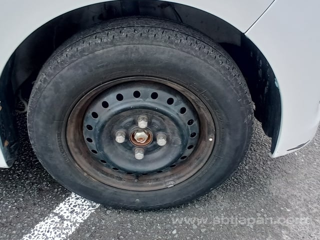 28.jpg