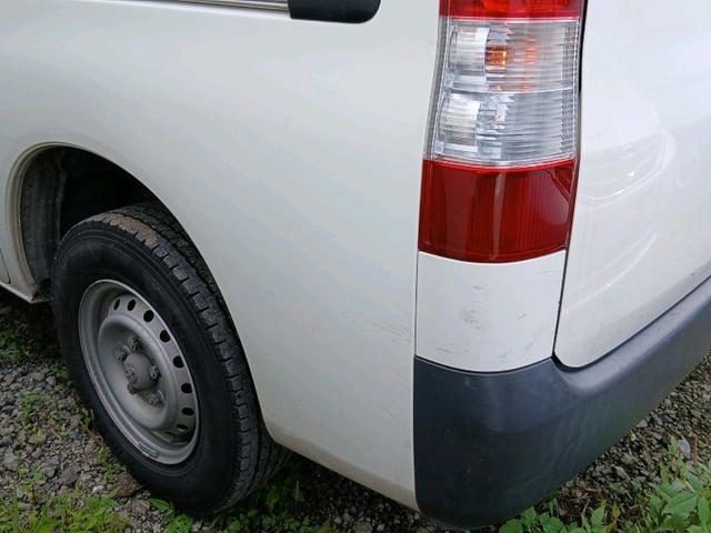 291.jpg