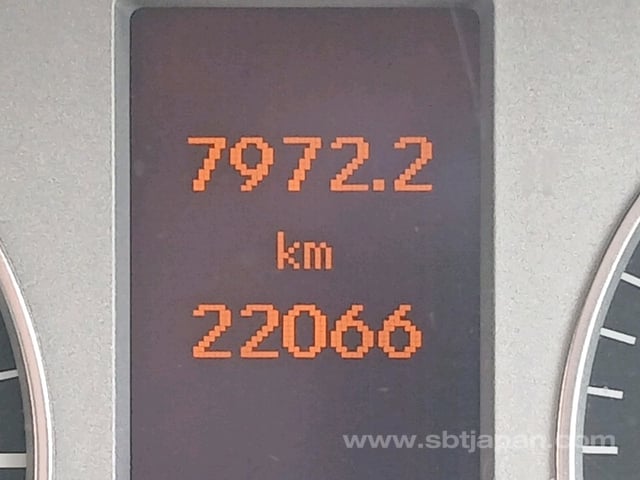 37.jpg