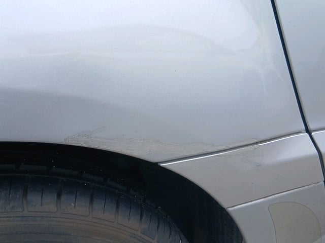 280.jpg