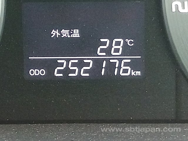 42.jpg