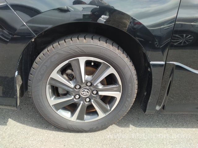 39.jpg