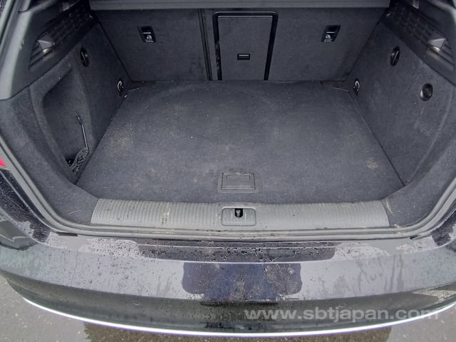 36.jpg