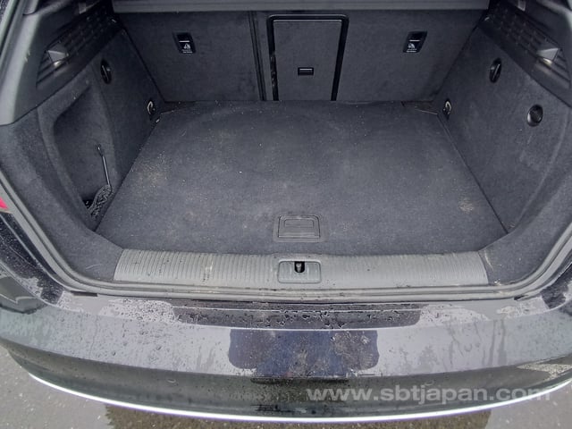 36.jpg