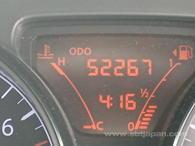 39.jpg
