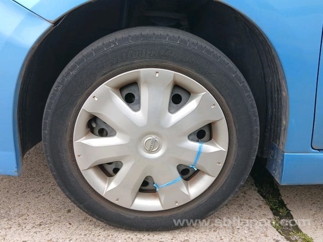 12.jpg