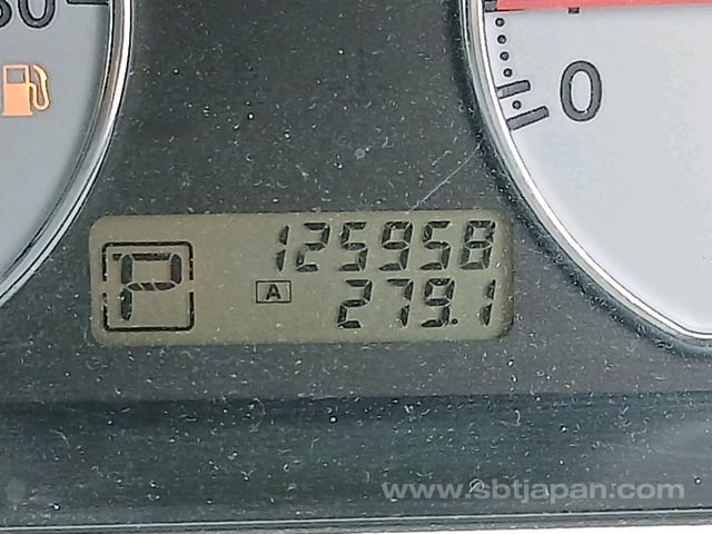 36.jpg