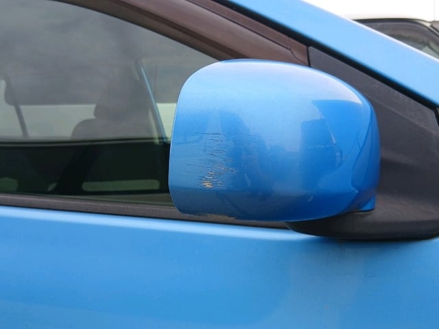 282.jpg