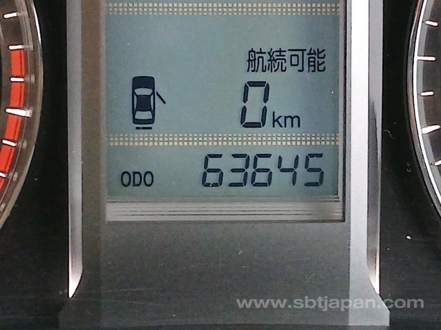 33.jpg