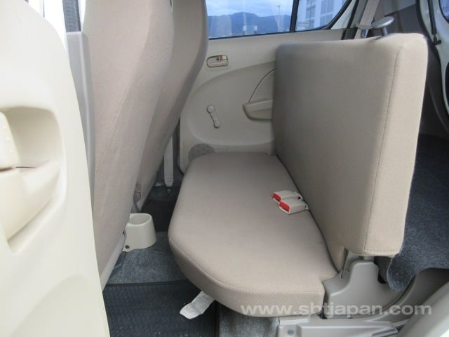24.jpg
