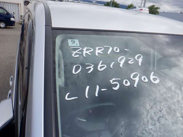 280.jpg