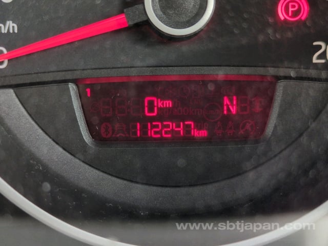 35.jpg