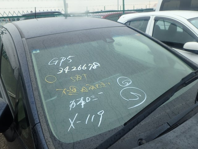 280.jpg
