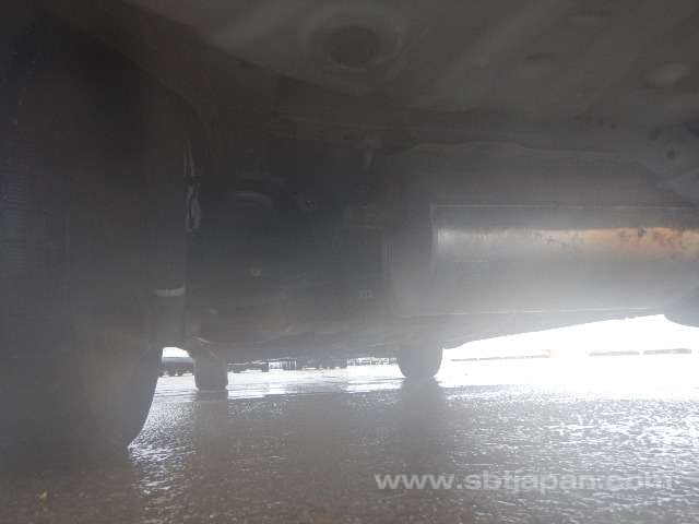 37.jpg
