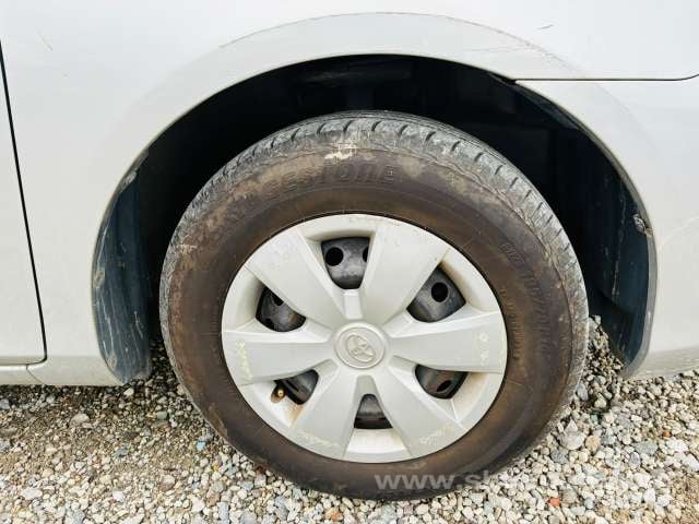 42.jpg