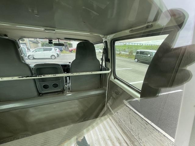 295.jpg
