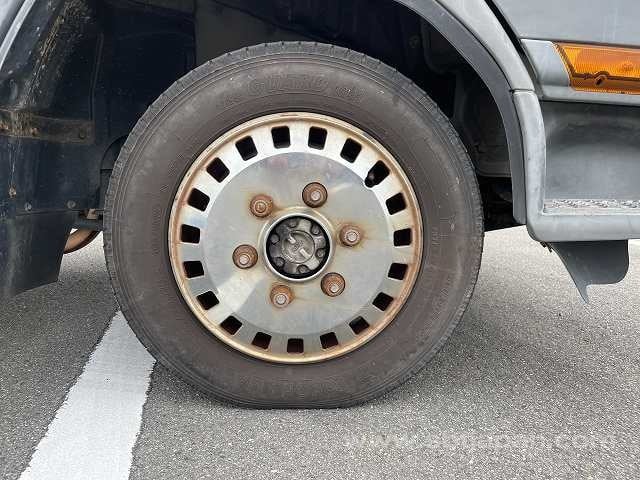 35.jpg
