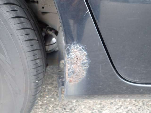 280.jpg