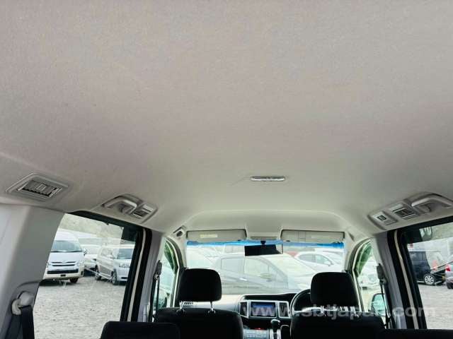 28.jpg