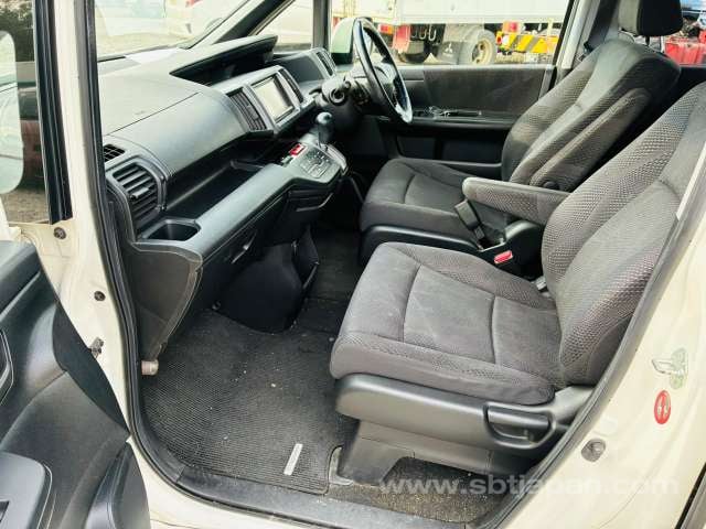 32.jpg