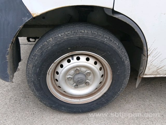 13.jpg