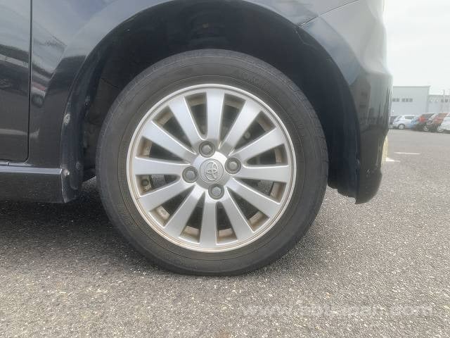 29.jpg