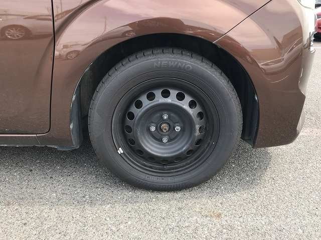 27.jpg