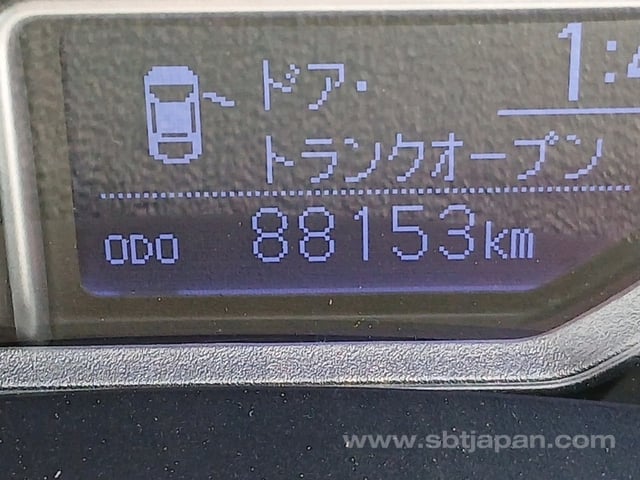 33.jpg