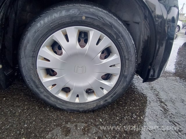 27.jpg