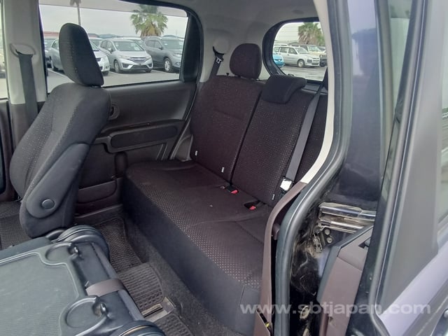 20.jpg