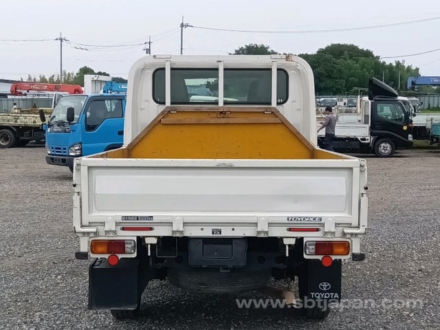 47.jpg