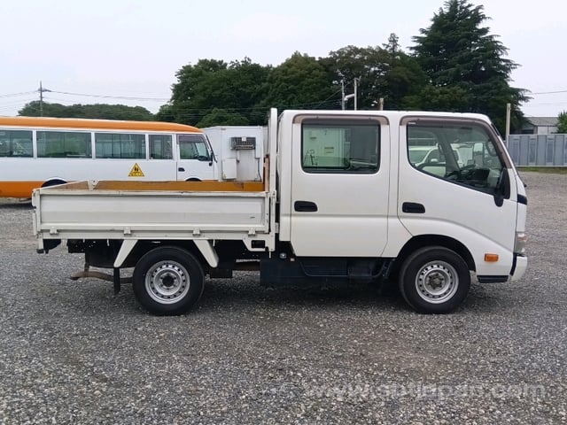49.jpg