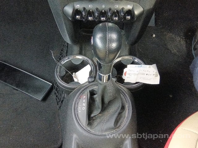 33.jpg