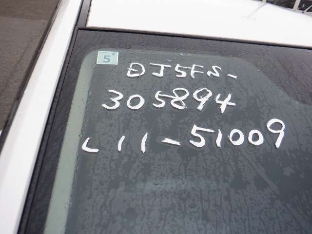 280.jpg