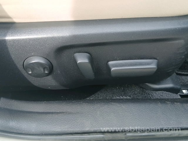 36.jpg