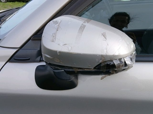 293.jpg