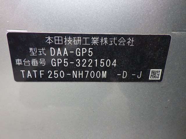 280.jpg