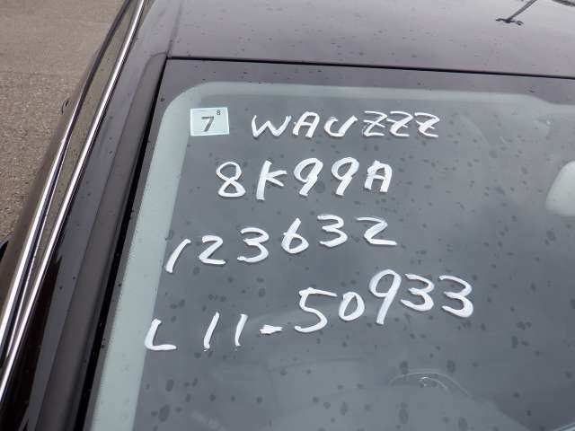 280.jpg