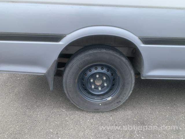 30.jpg