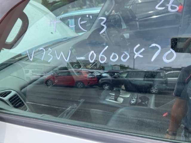 280.jpg