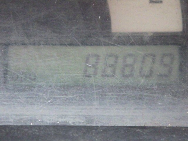 280.jpg
