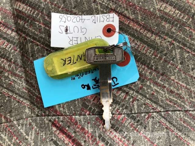 32.jpg