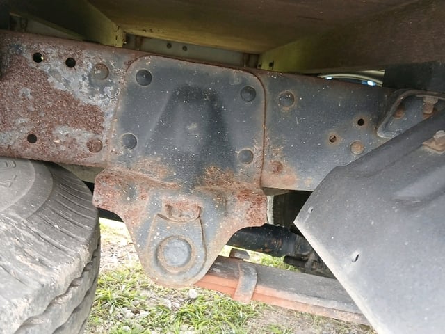 283.jpg